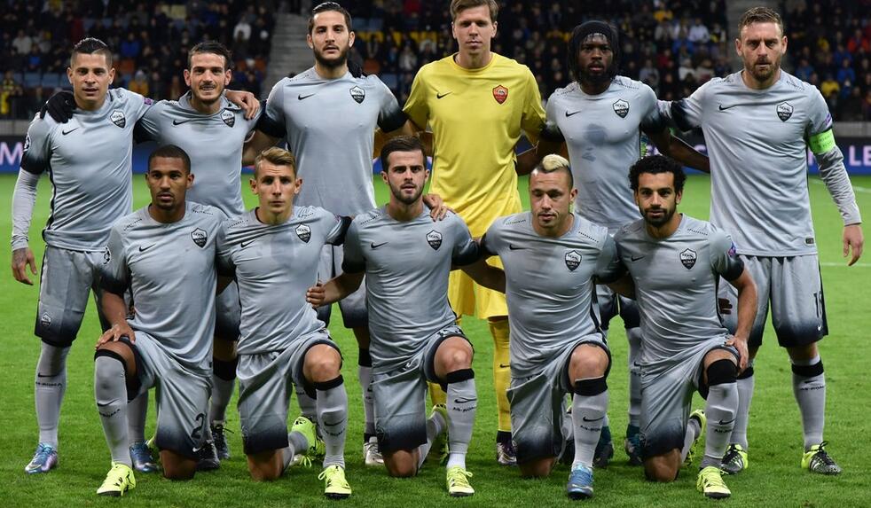 他的观点并 他的观点并