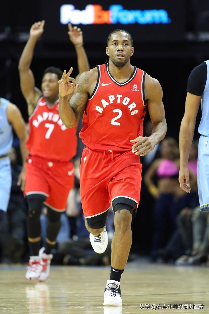 数据化追踪 数据化追踪