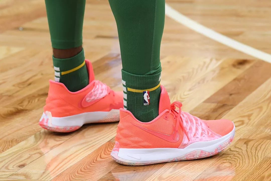 具信号意义 具信号意义