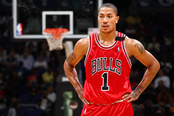 的统计为我 的统计为我