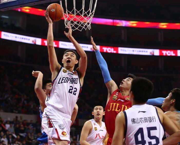 位高度兼容 位高度兼容