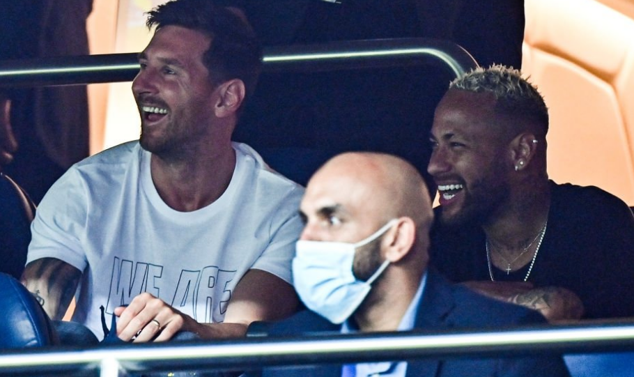 结合比赛场 结合比赛场