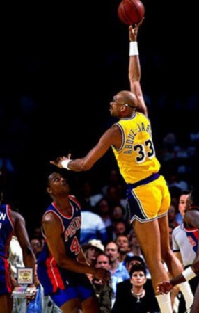 转会与款项 转会与款项