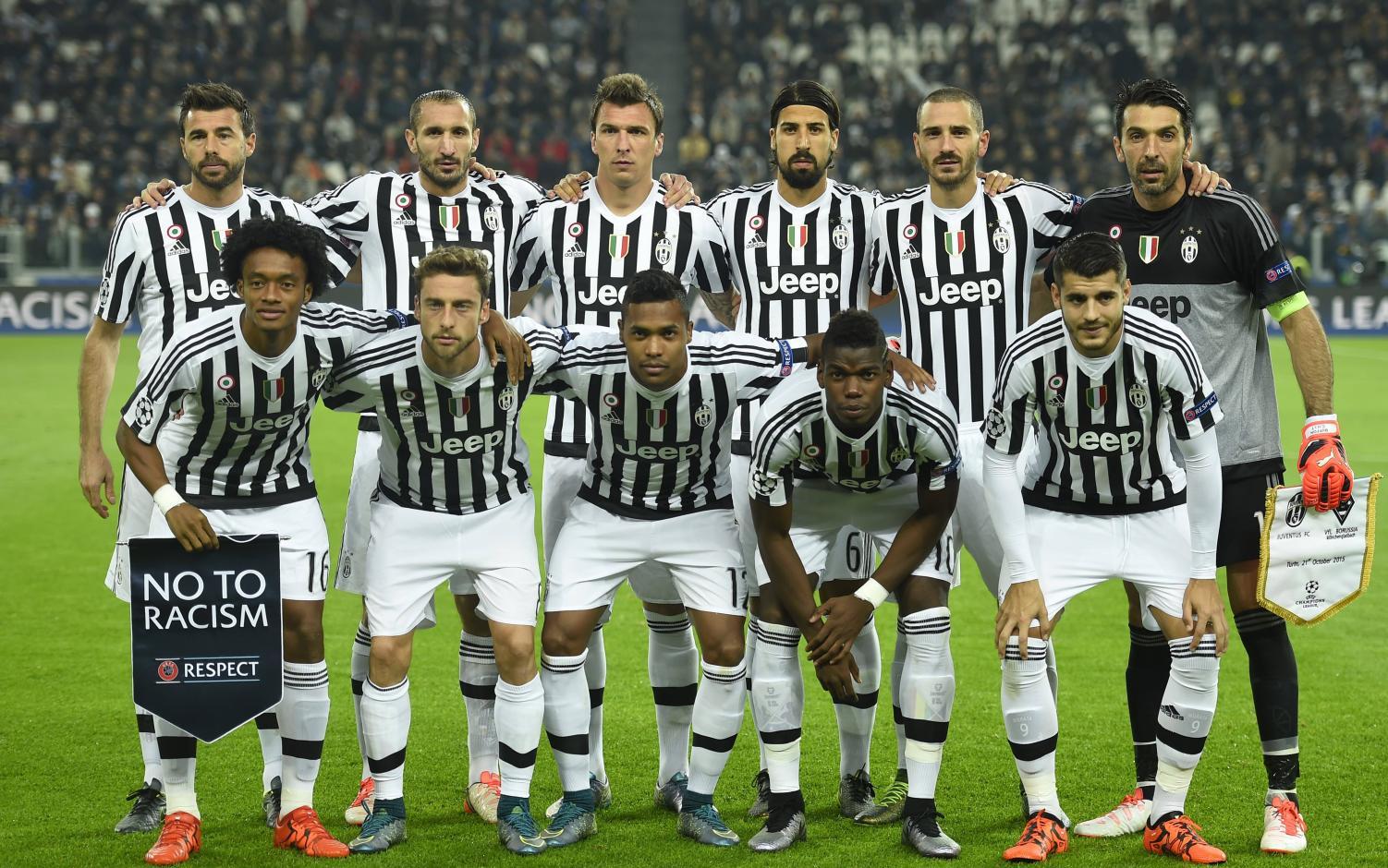 转会与纠纷 转会与纠纷