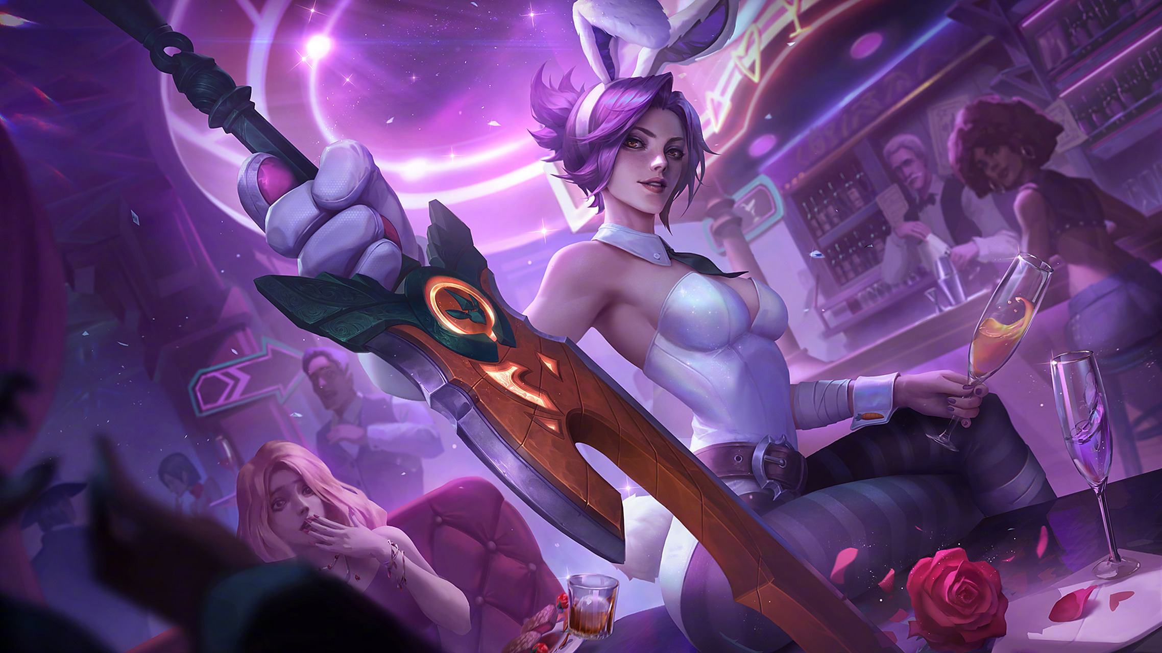 转会策略 转会策略