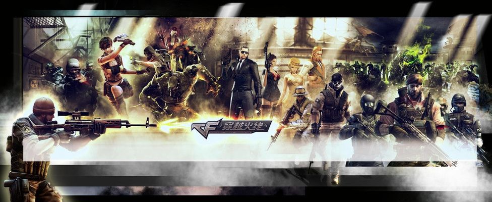 总体而言 总体而言