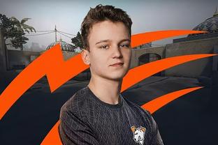 功能拓展 功能拓展