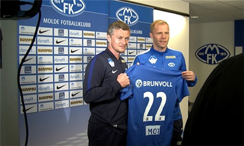 回撤接应 回撤接应