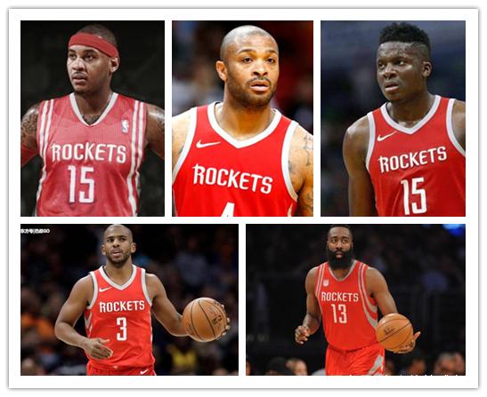 结果把整副 结果把整副