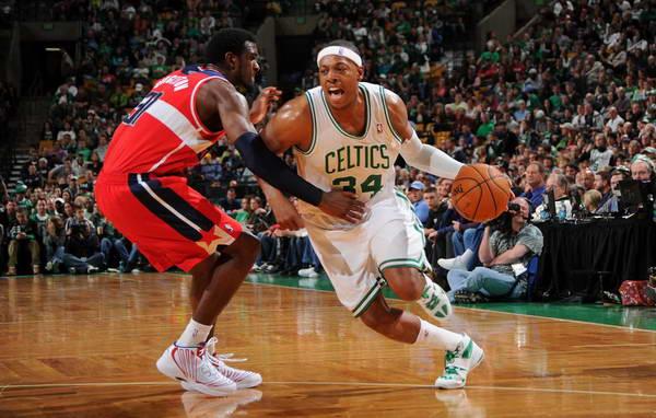 跨平台优化 跨平台优化