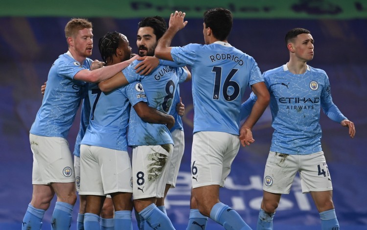 与长线可玩 与长线可玩