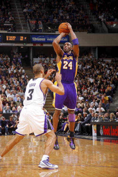 从首月留存 从首月留存