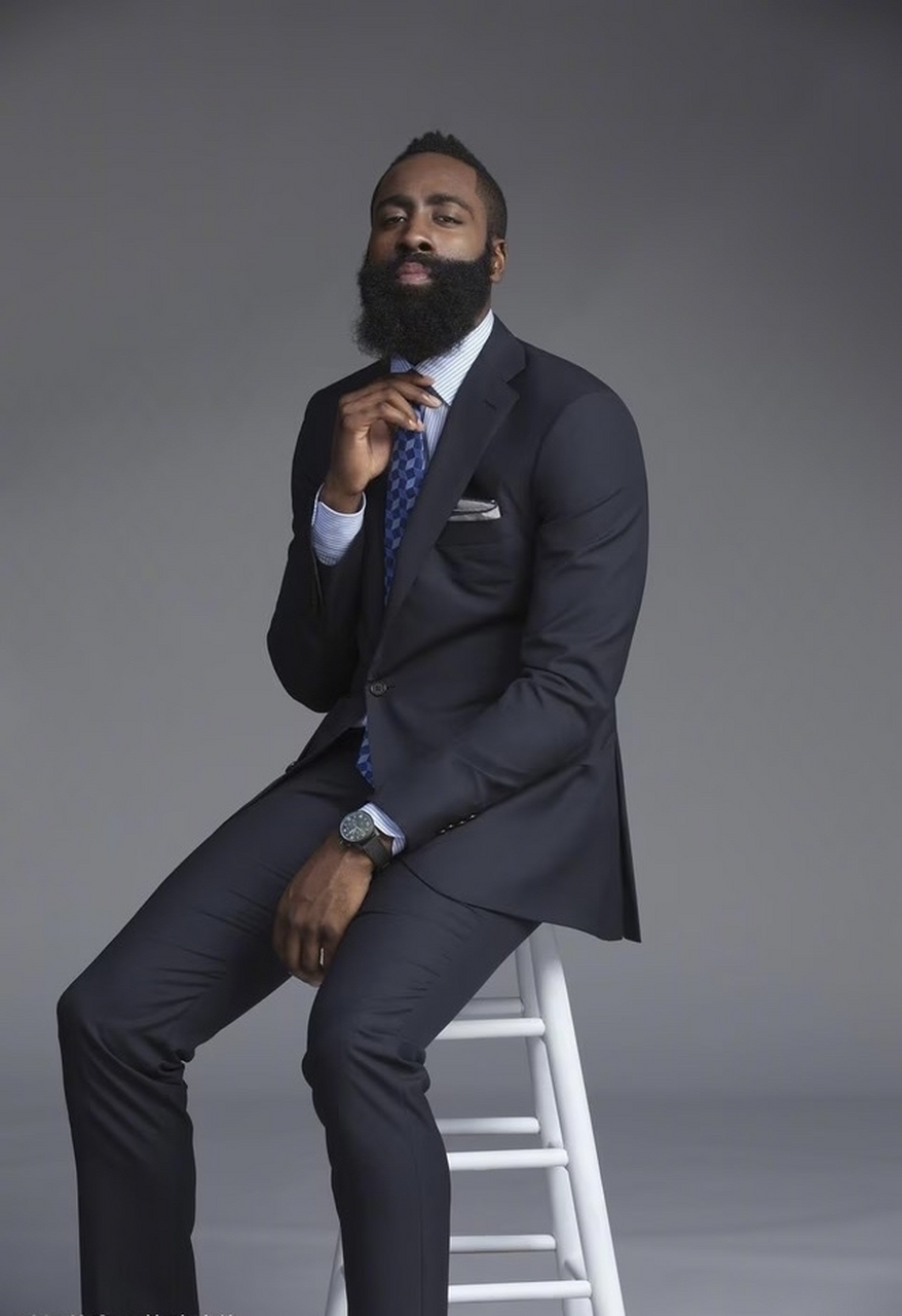 上年度领奖 上年度领奖