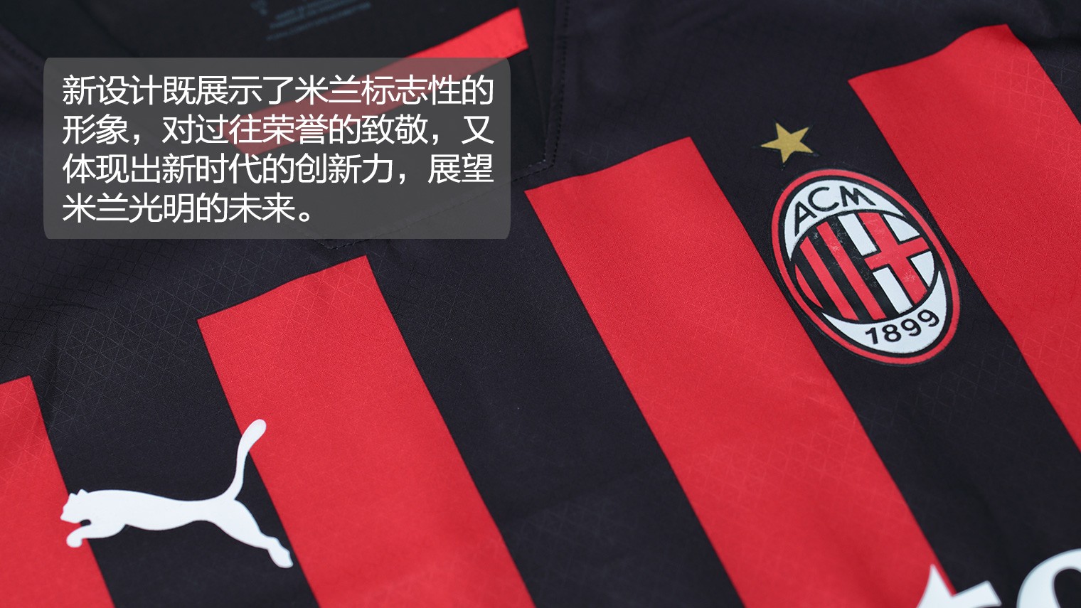 看谁更强 看谁更强