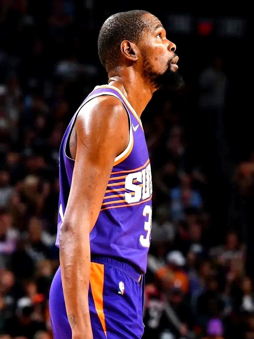 放转向内容 放转向内容