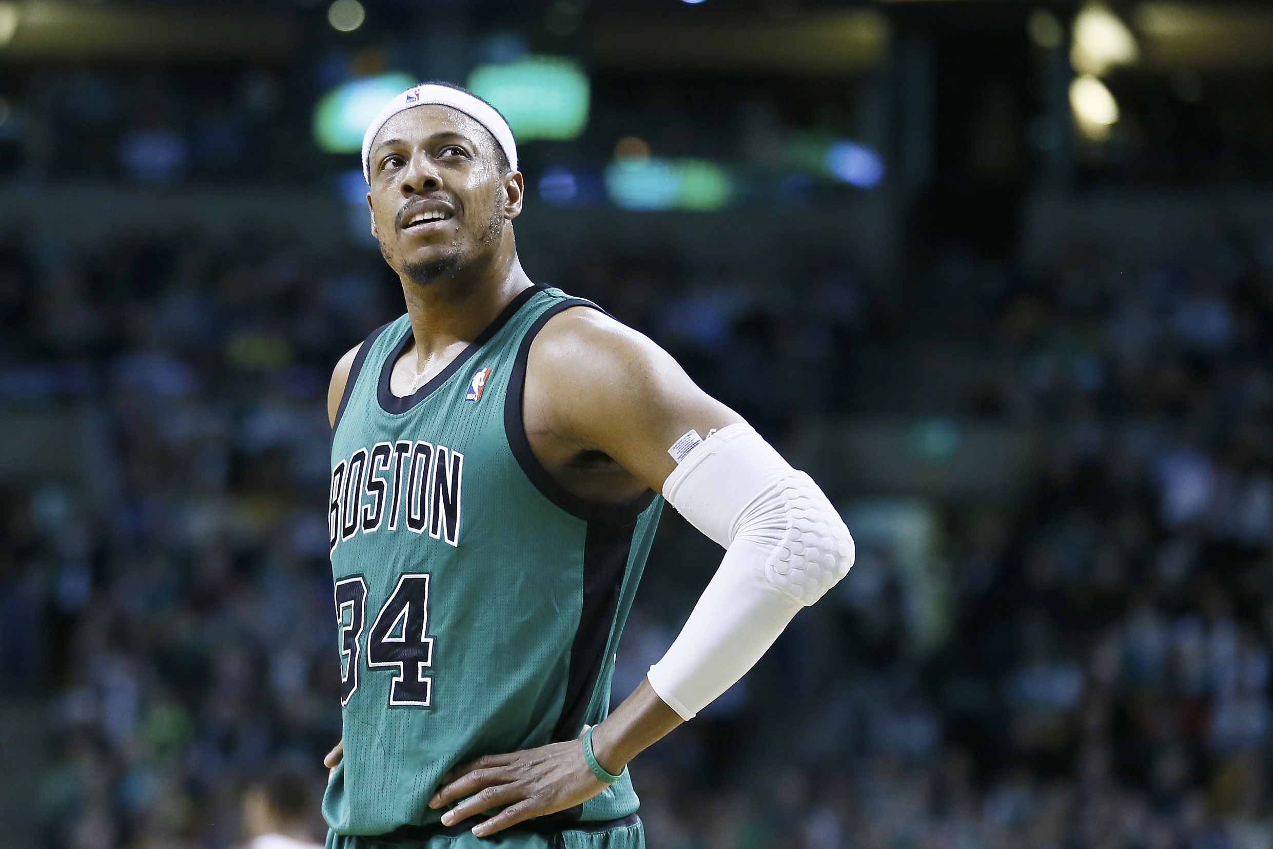 敲响警钟 敲响警钟