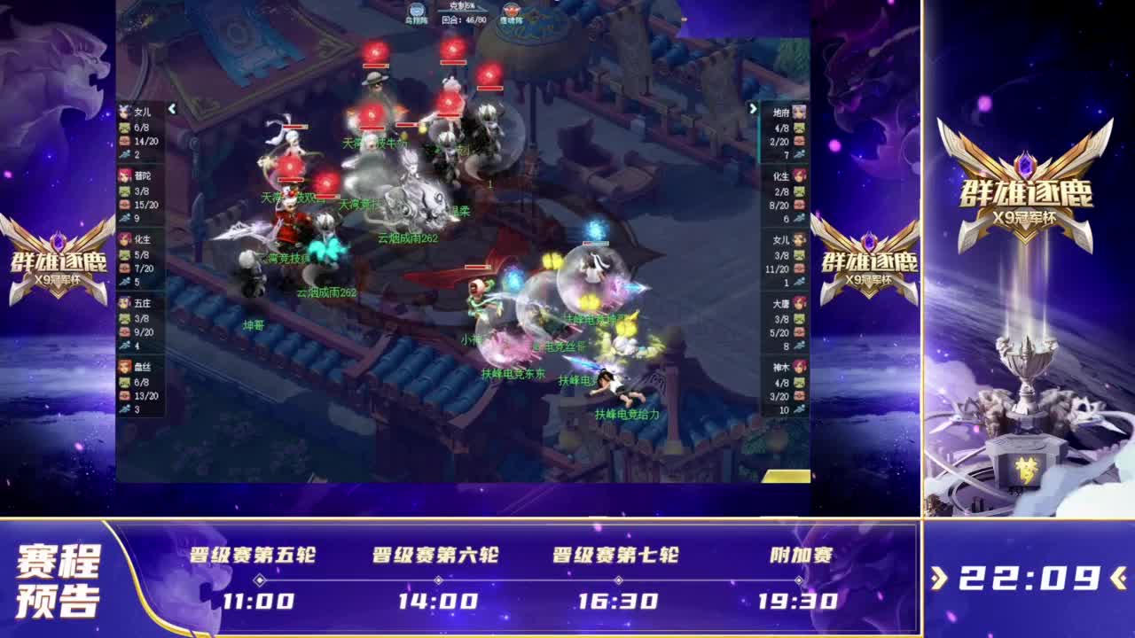 搭配便携工 搭配便携工