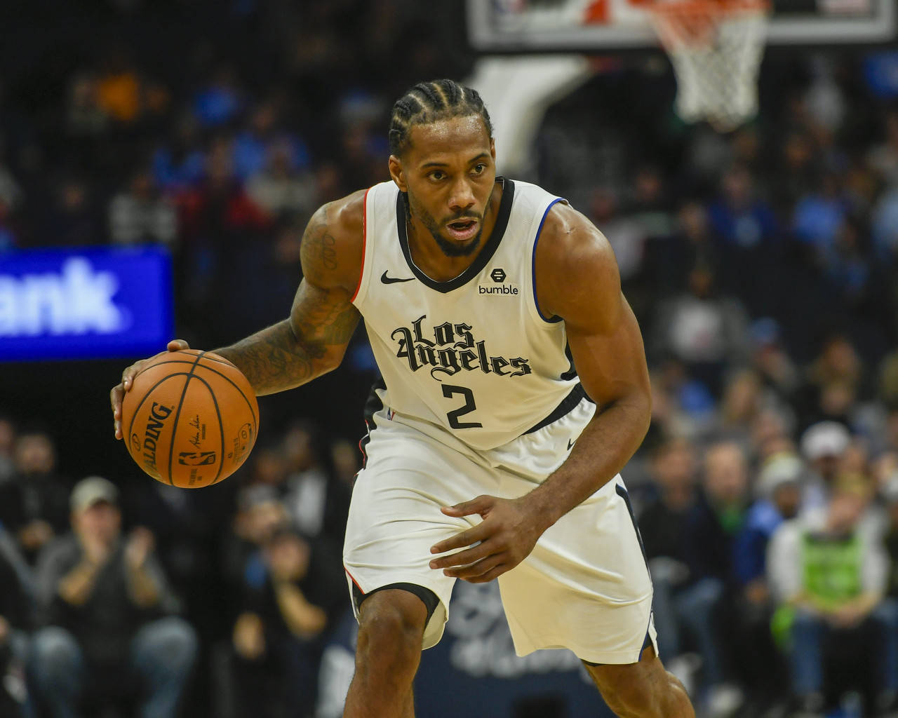 立微型营地 立微型营地