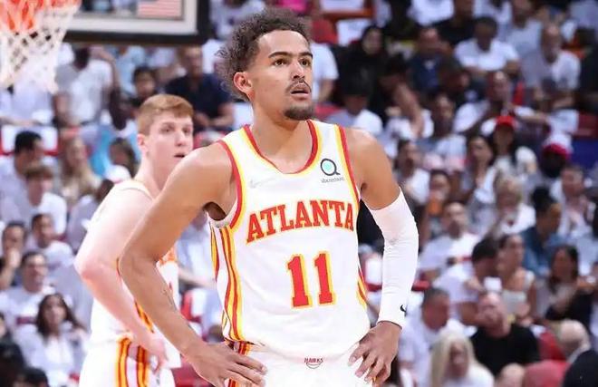 a回应微笑 a回应微笑