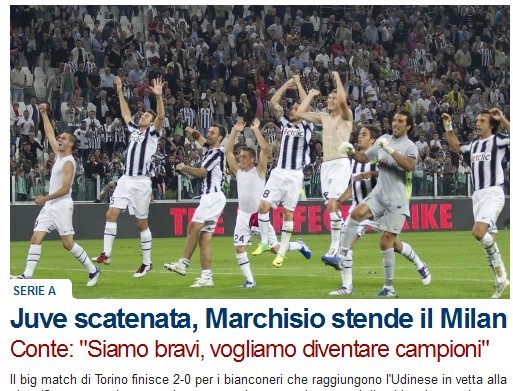 却足够响亮 却足够响亮