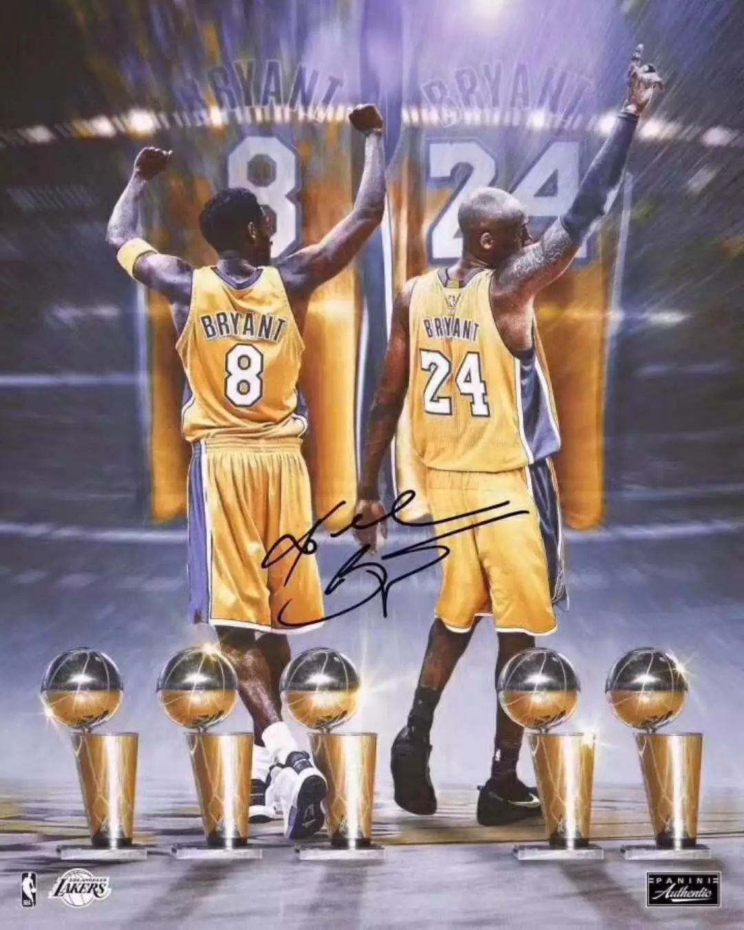 a跨界美食 a跨界美食