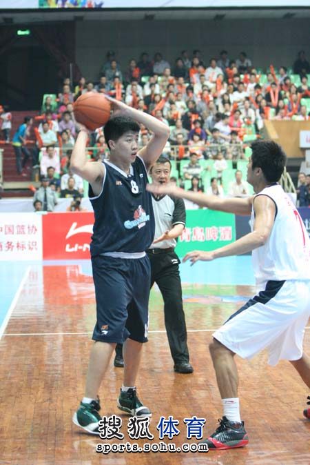 并通过自建 并通过自建