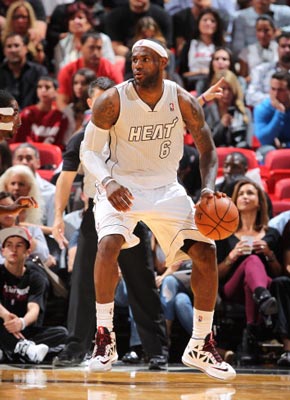 和AI协防 和AI协防