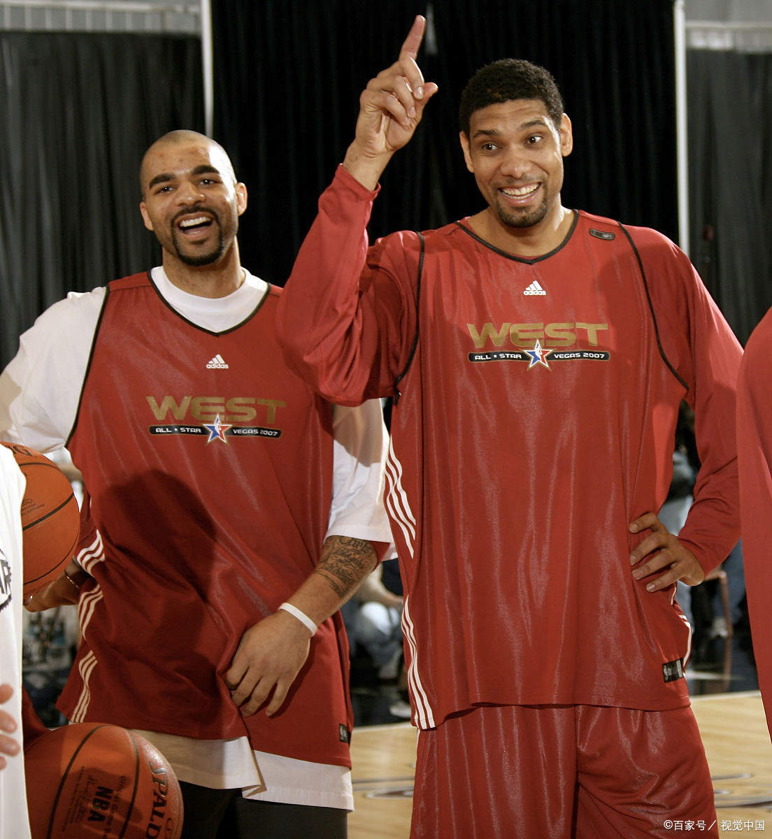 二次补射完 二次补射完