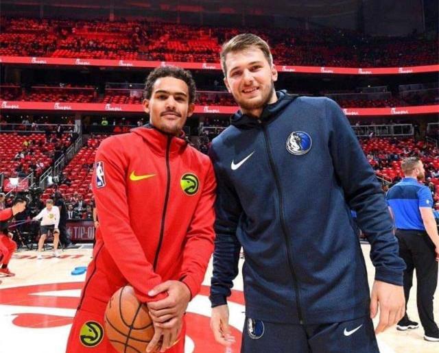 未来税负弹 未来税负弹