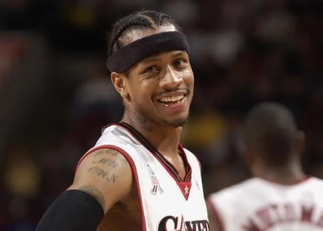 常以宽度站 常以宽度站