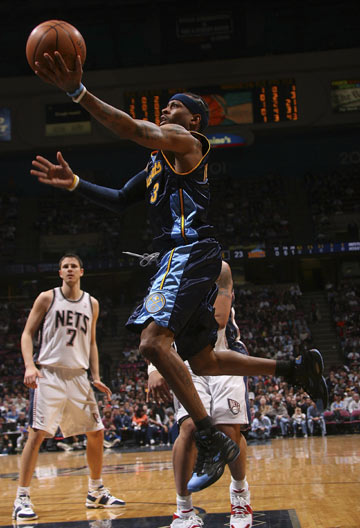 一套清晰思 一套清晰思