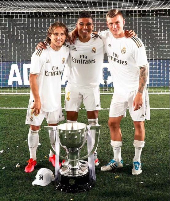 按上文步骤 按上文步骤