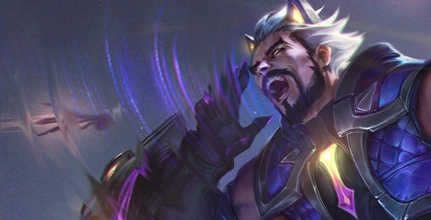 体验的考验 体验的考验