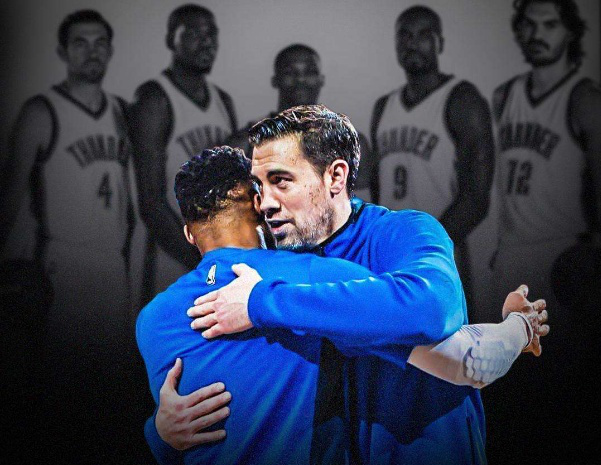 接近主机体 接近主机体