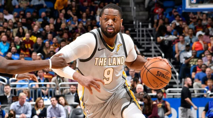 联盟层面开 联盟层面开