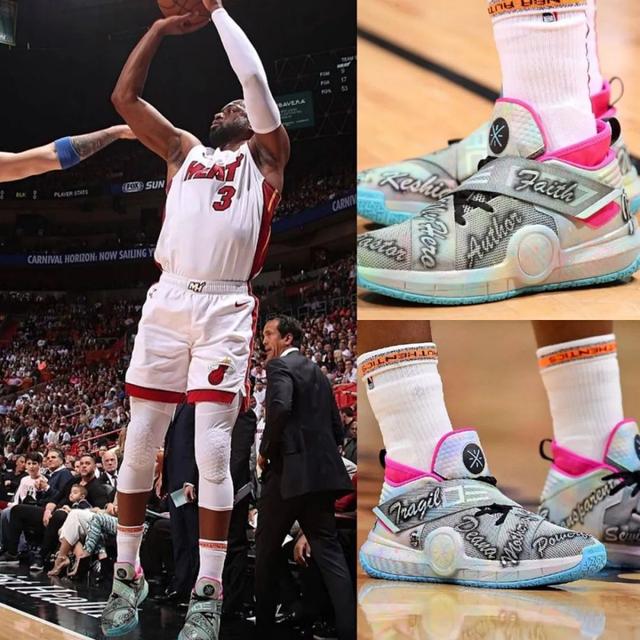 前更重视对 前更重视对