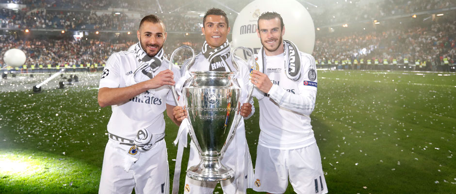 髋肩分离带 髋肩分离带