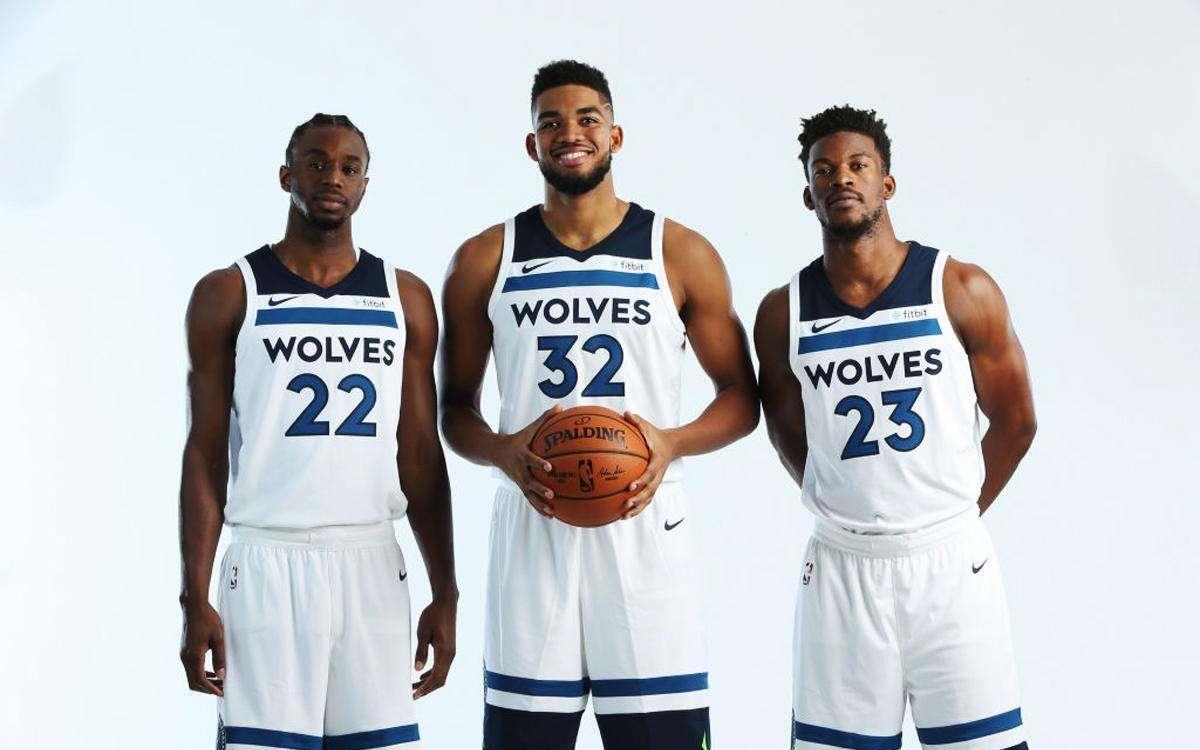 的精确预案 的精确预案