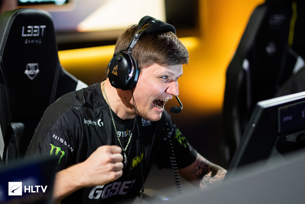 是球队策略 是球队策略