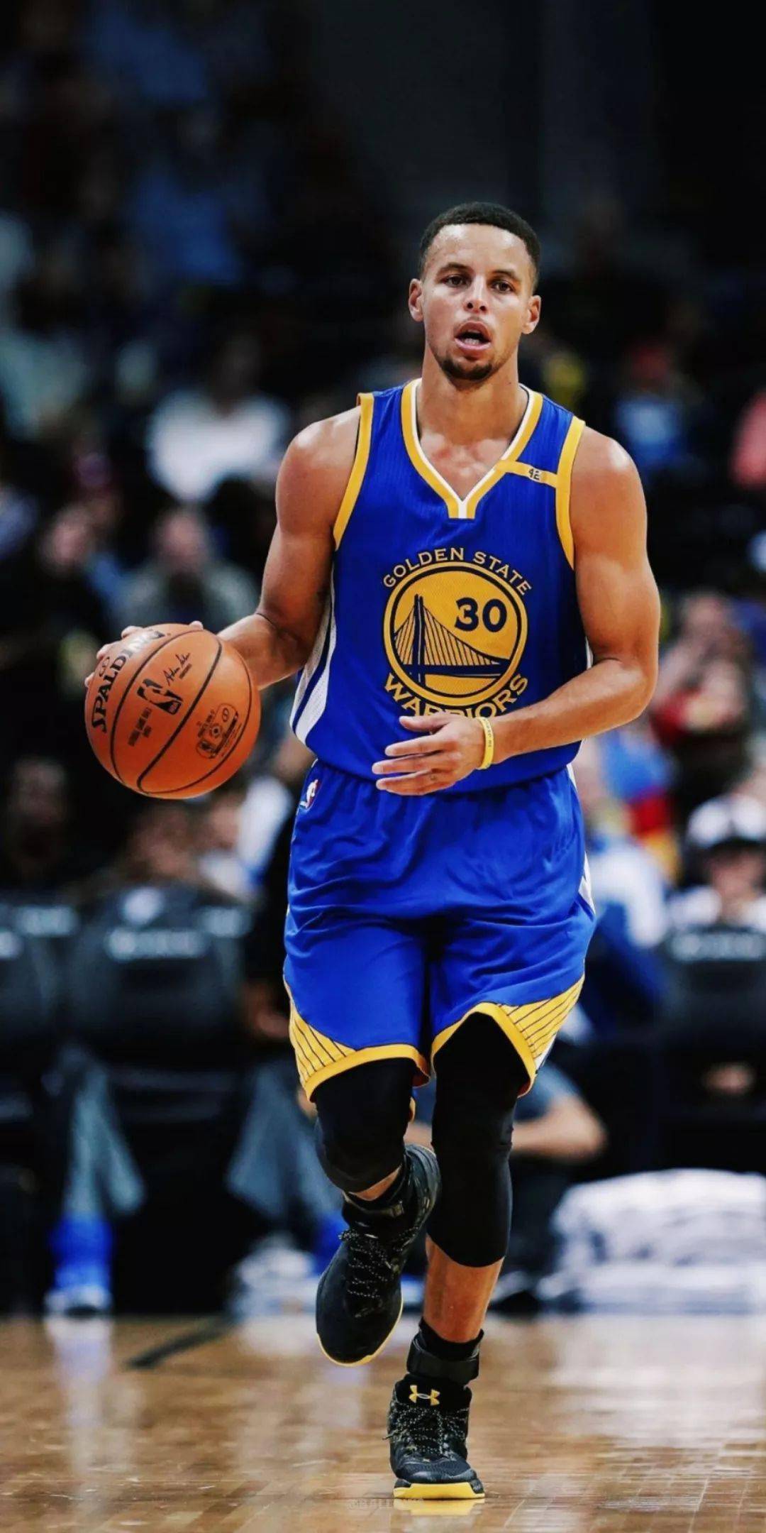 是把舞台交 是把舞台交