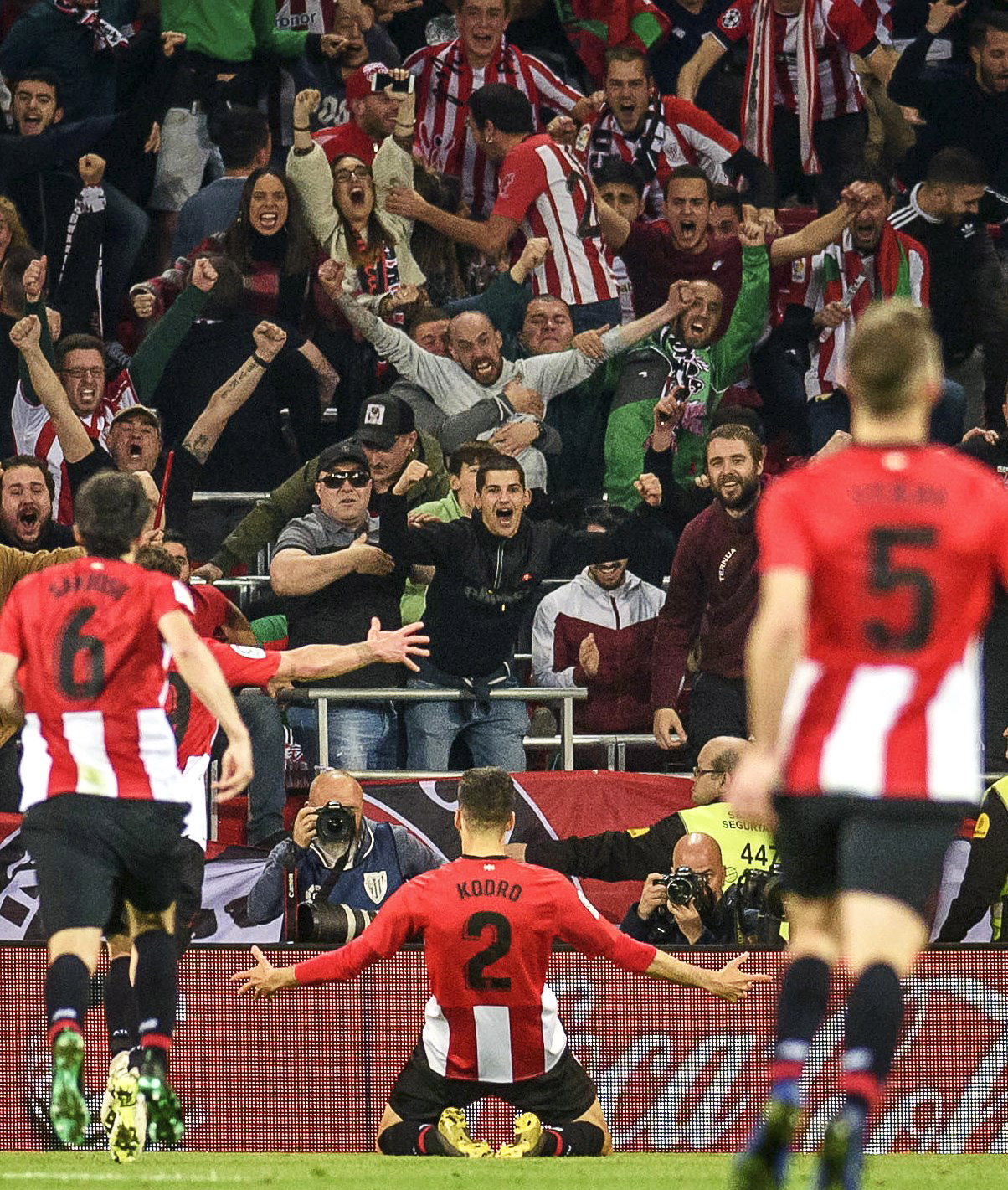 角色转型 角色转型