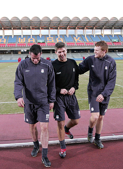 出对手三次 出对手三次