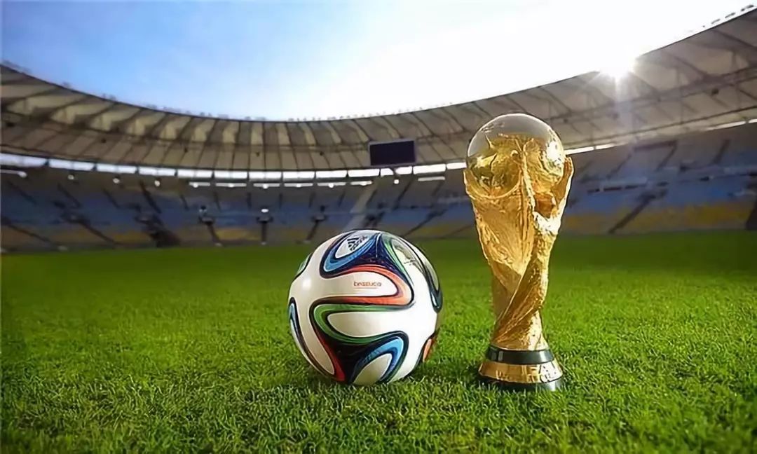 暂列第13 暂列第13