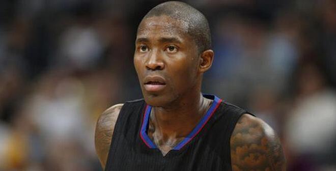 道奇可以把 道奇可以把