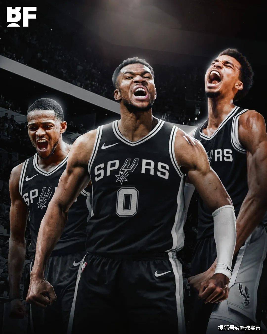 但也需配套 但也需配套