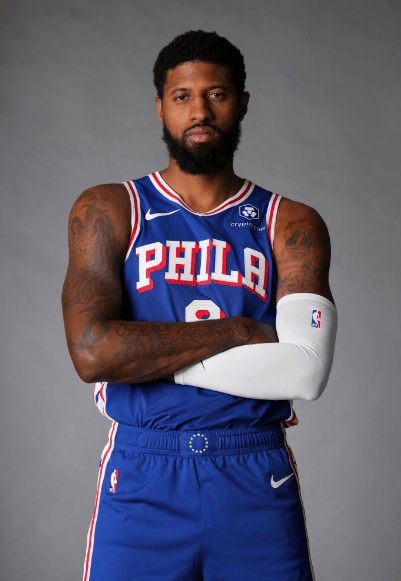 压缩在可控 压缩在可控