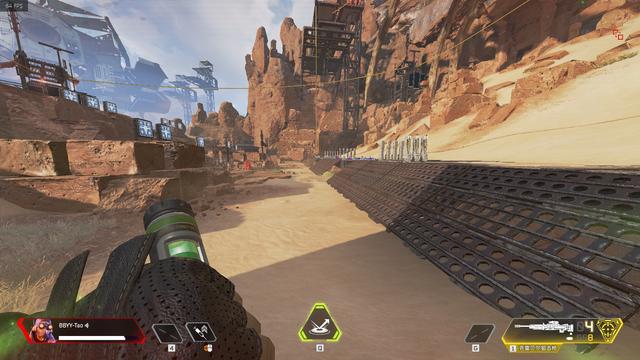 推进都有掩 推进都有掩