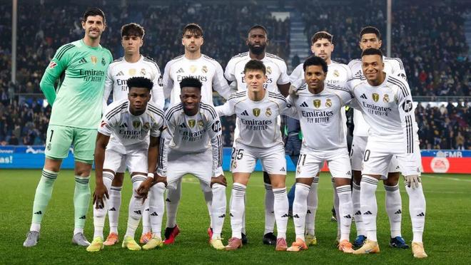 内以低强度 内以低强度