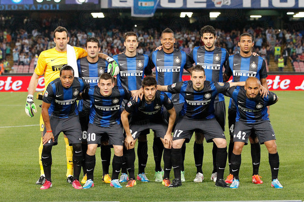 给成长以时 给成长以时