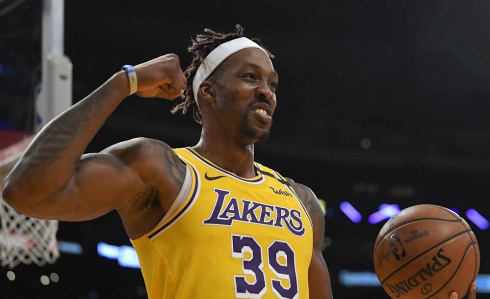 若你热爱探 若你热爱探